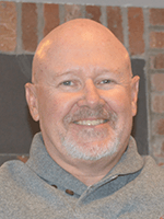 bruce mcduffee - sales enablement