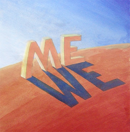 Sales and marketing alignment is critical for sales enablement