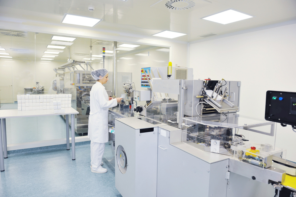 Sales enablement and go to market strategy